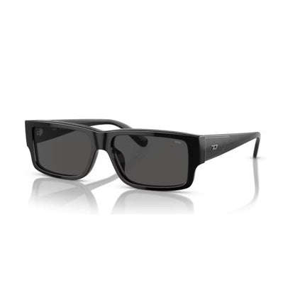 DIESEL MOD. DL 2003 SUNGLASSES & EYEWEAR