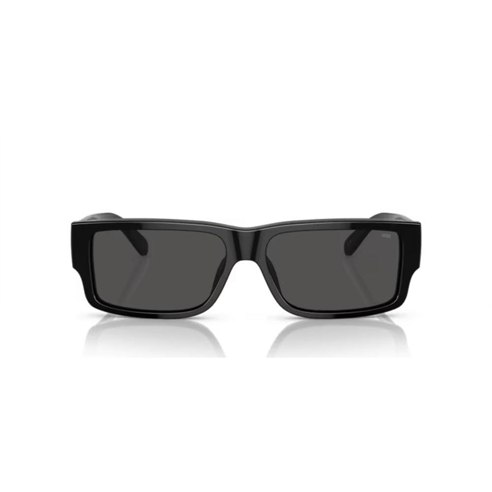 DIESEL MOD. DL 2003 SUNGLASSES & EYEWEAR