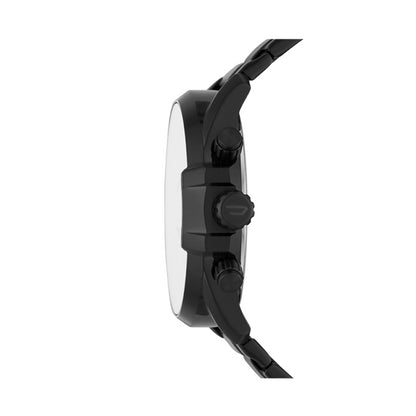 DIESEL Mod. DZ4537-1