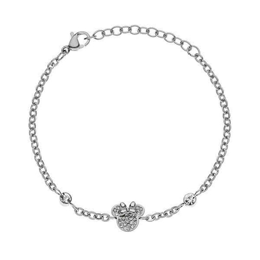 DISNEY JEWELS Mod. B600589RWL-B-CS