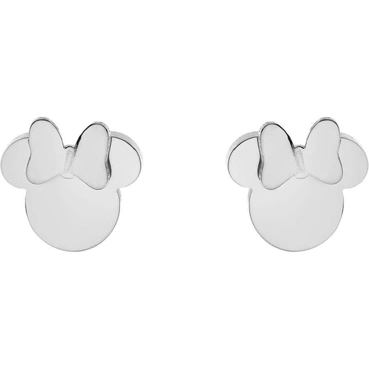 DISNEY JEWELS Mod. E600180L-B-CS