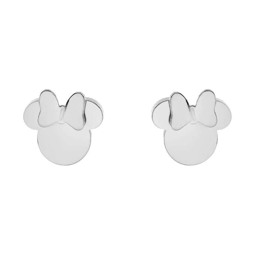 DISNEY JEWELS Mod. E600180L-B-TP