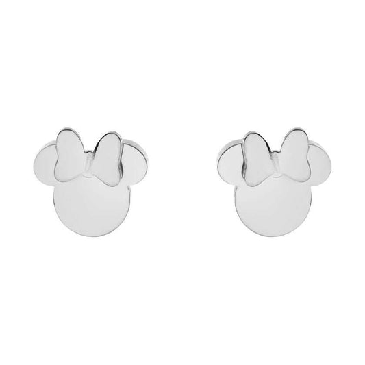 DISNEY JEWELS Mod. E600180L-B-TP