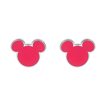 DISNEY JEWELS Mod. E600186NRL-CS