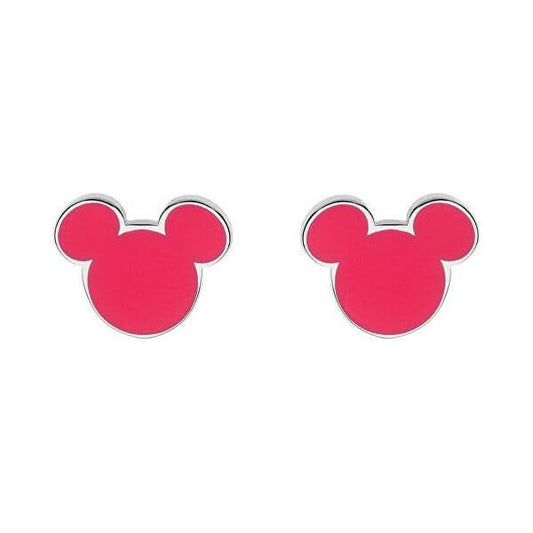 DISNEY JEWELS Mod. E600186NRL-CS