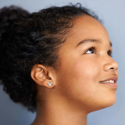 DISNEY JEWELS Mod. ES00003PRWL-CS