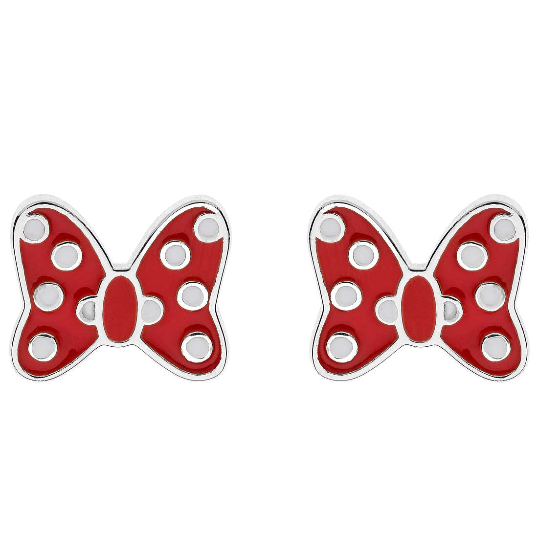 DISNEY JEWELS Mod. ES00035SL-CS