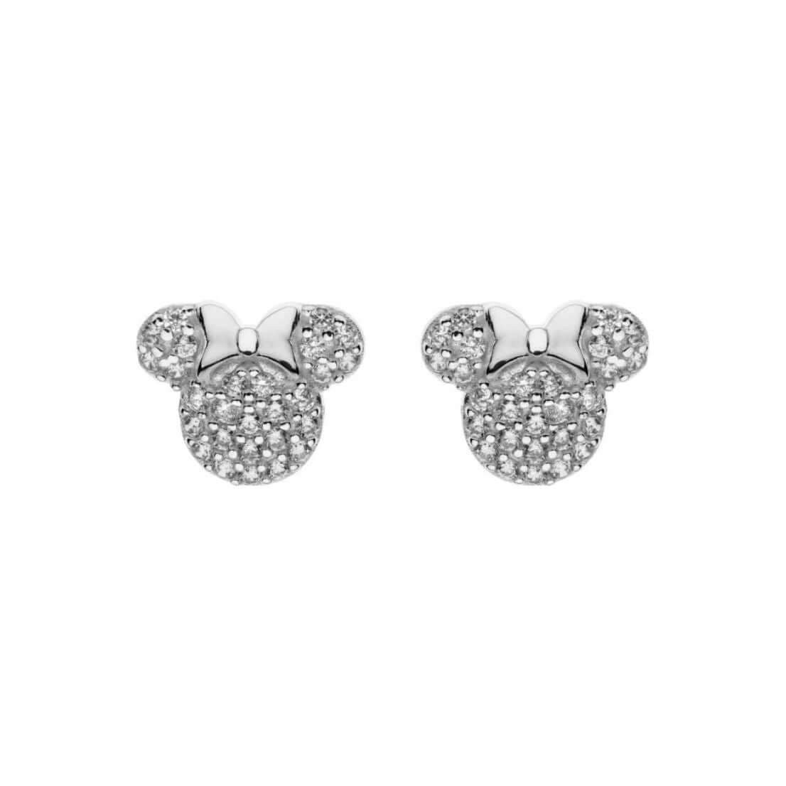 DISNEY JEWELS Mod. ES00049SZWL-CS
