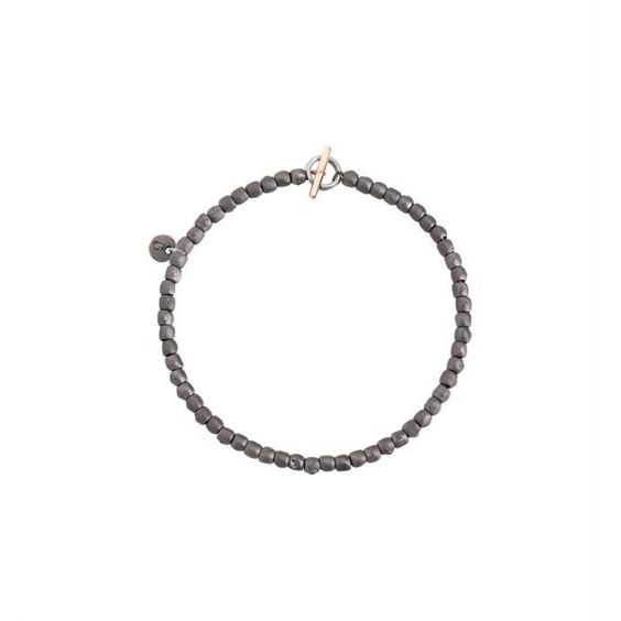 DODO Mod. DBC0002GRANXGTIMXM DESIGNER FASHION JEWELLERY
