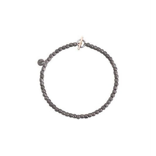 DODO Mod. DBC0002GRANXGTIMXM DESIGNER FASHION JEWELLERY
