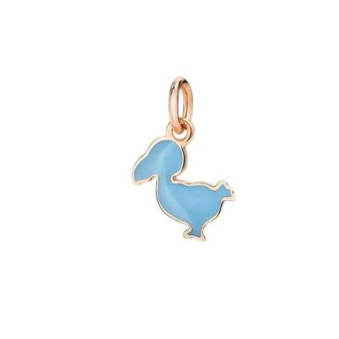 DODO Mod. DMB5002JUNISEAZ9R Gold 9kt