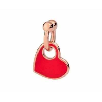 DODO Mod. DMC0012HEARS0009R