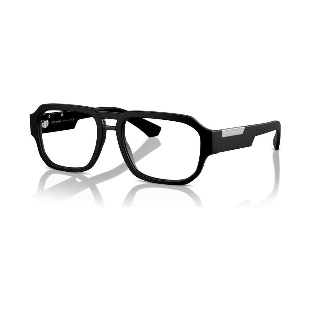 DOLCE & GABBANA MOD. DG 3389