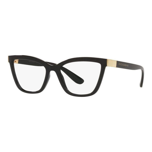 DOLCE & GABBANA MOD. DG 5076 SUNGLASSES & EYEWEAR