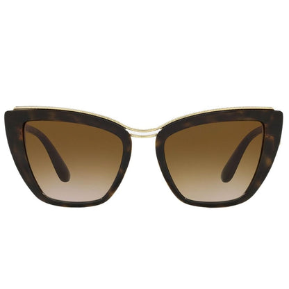 DOLCE & GABBANA MOD. DEVOTION DG 6144