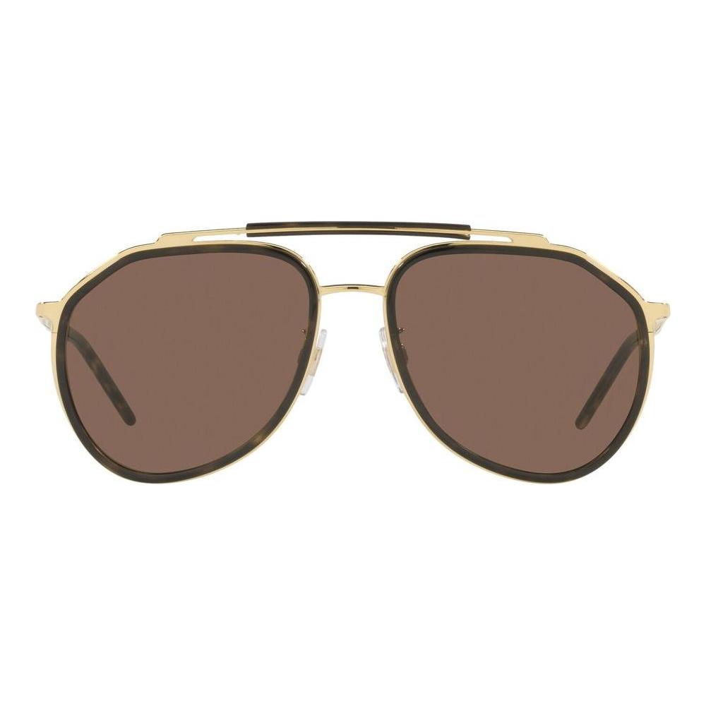 DOLCE & GABBANA MOD. DG 2277