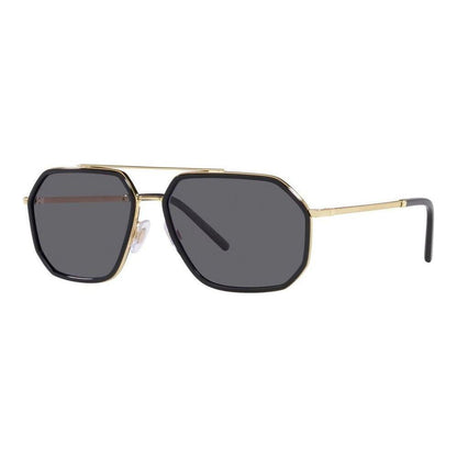 DOLCE & GABBANA MOD. DG 2285