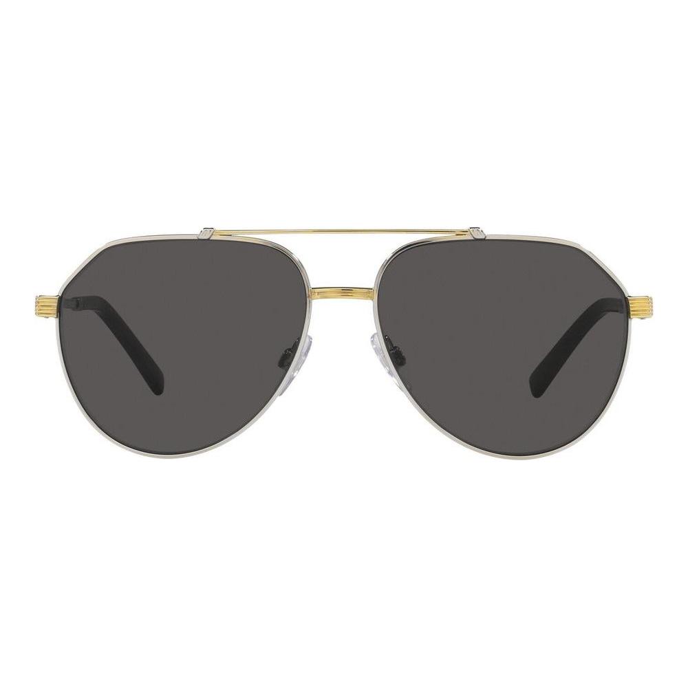 DOLCE & GABBANA MOD. DG 2288