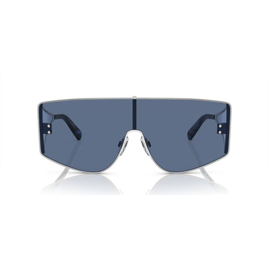 DOLCE & GABBANA MOD. DG 2305 SUNGLASSES & EYEWEAR