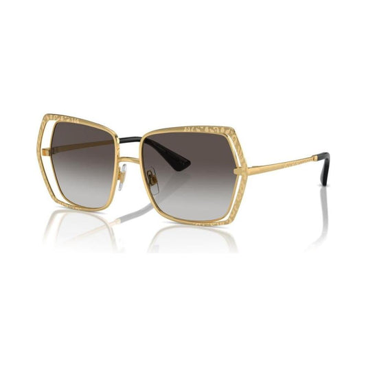 DOLCE & GABBANA MOD. DG 2306 SUNGLASSES & EYEWEAR