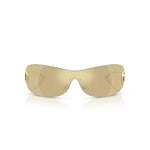 DOLCE & GABBANA MOD. DG 2308 SUNGLASSES & EYEWEAR