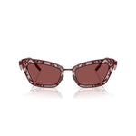 DOLCE & GABBANA MOD. DG 2311 SUNGLASSES & EYEWEAR