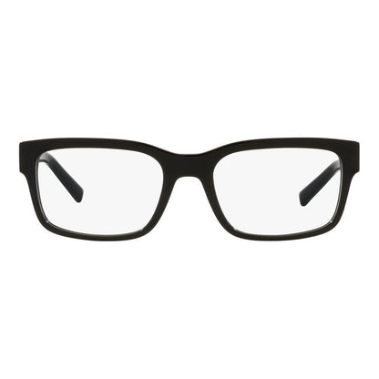 DOLCE & GABBANA MOD. DG 3352