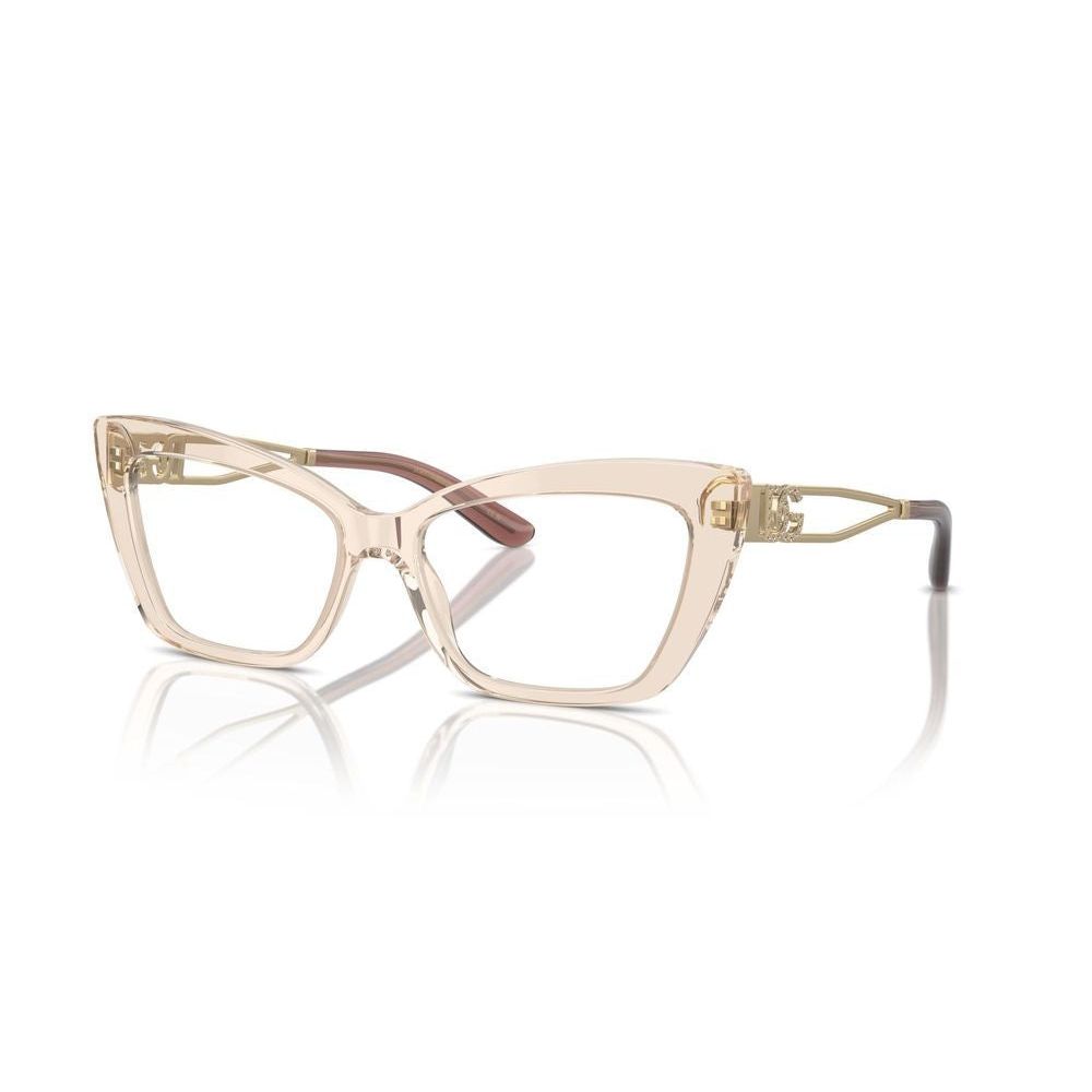 DOLCE & GABBANA MOD. DG 3375B
