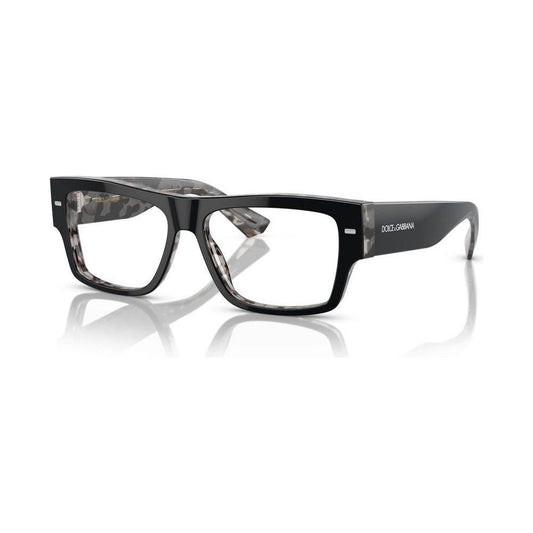 DOLCE & GABBANA MOD. DG 3379