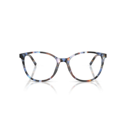 DOLCE & GABBANA MOD. DG 3425