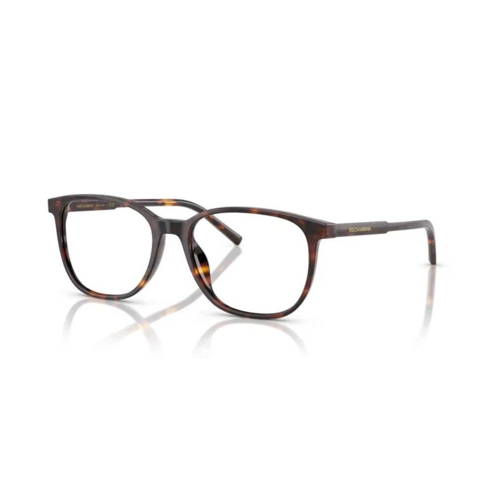 DOLCE & GABBANA MOD. DG 3426