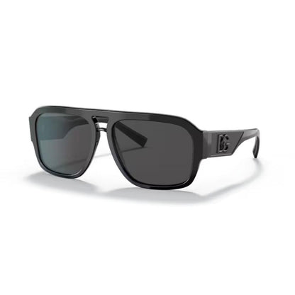 DOLCE & GABBANA MOD. DG 4403 SUNGLASSES & EYEWEAR