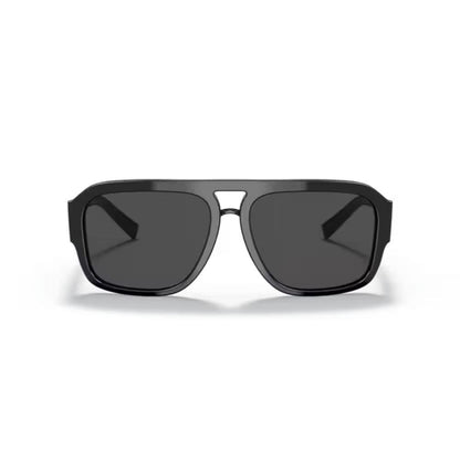 DOLCE & GABBANA MOD. DG 4403 SUNGLASSES & EYEWEAR