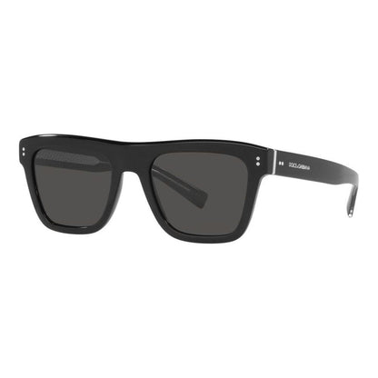 DOLCE & GABBANA MOD. DG 4420 SUNGLASSES & EYEWEAR