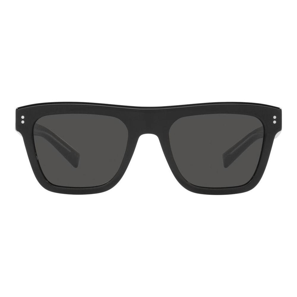 DOLCE & GABBANA MOD. DG 4420 SUNGLASSES & EYEWEAR