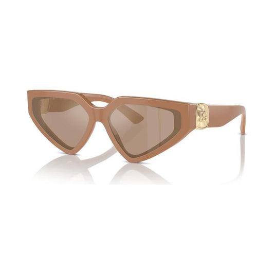 DOLCE & GABBANA MOD. DG 4469 SUNGLASSES & EYEWEAR