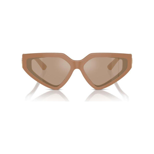 DOLCE & GABBANA MOD. DG 4469 SUNGLASSES & EYEWEAR