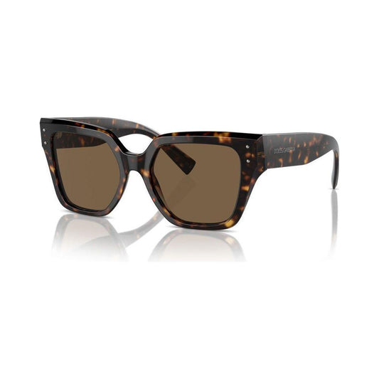 DOLCE & GABBANA MOD. DG 4471 SUNGLASSES & EYEWEAR