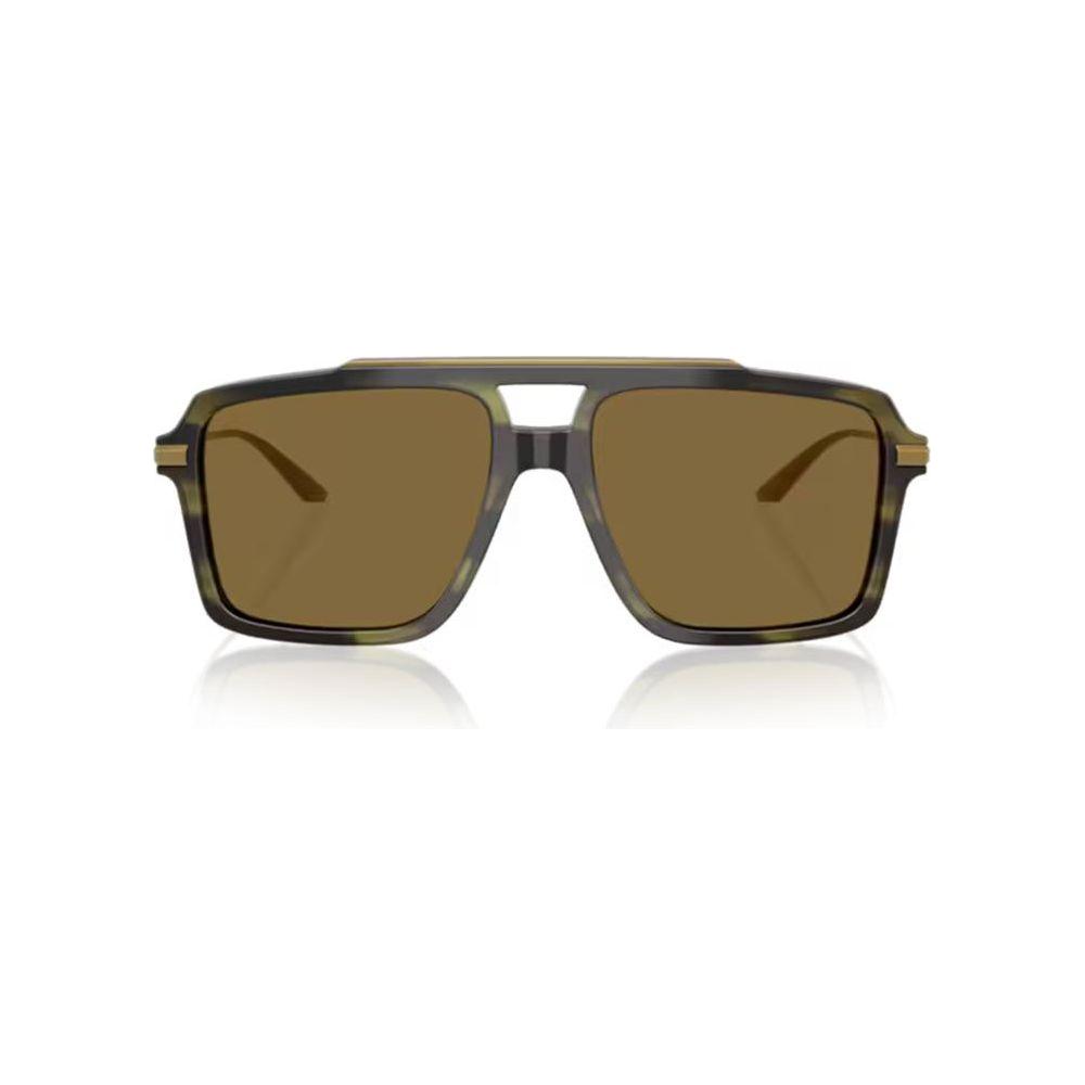 DOLCE & GABBANA MOD. DG 4477 DG 4477_3447S7_56