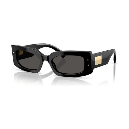 DOLCE & GABBANA MOD. DG 4479 SUNGLASSES & EYEWEAR