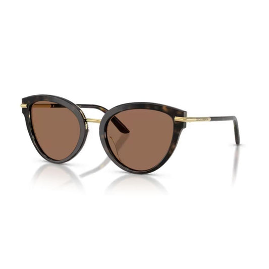 DOLCE & GABBANA MOD. DG 4492 SUNGLASSES & EYEWEAR