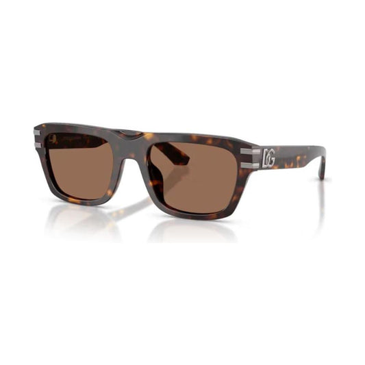 DOLCE & GABBANA MOD. DG 4496 SUNGLASSES & EYEWEAR