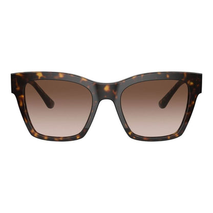 DOLCE & GABBANA MOD. PRINT FAMILY DG 4384