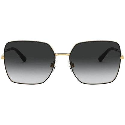 DOLCE & GABBANA MOD. SLIM DG 2242