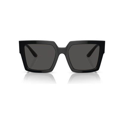 DOLCE & GABBANA MOD. DG 4446B