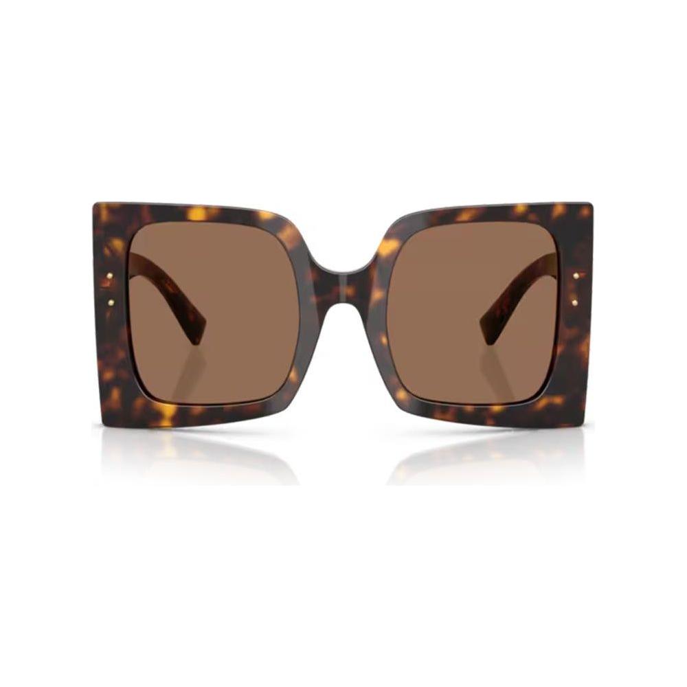 DOLCE & GABBANA MOD. DG 4490