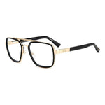 DSQUARED2 MOD. D2 0064 SUNGLASSES & EYEWEAR