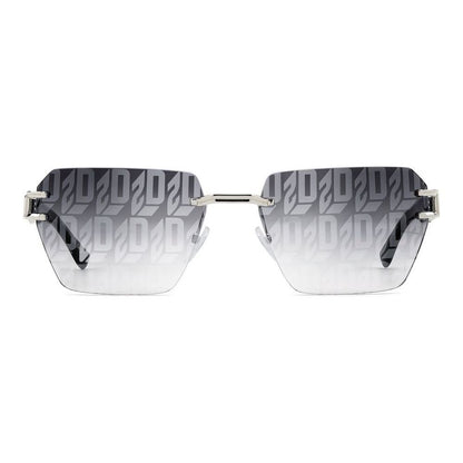 DSQUARED2 MOD. D2 0173_S SUNGLASSES & EYEWEAR