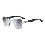 DSQUARED2 MOD. D2 0173_S SUNGLASSES & EYEWEAR
