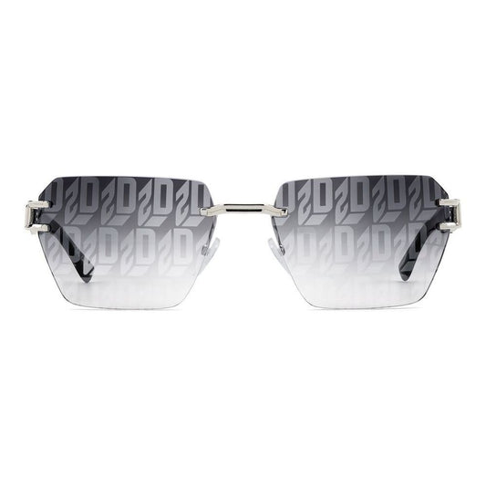 DSQUARED2 MOD. D2 0173_S SUNGLASSES & EYEWEAR